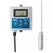Soil Moisture Wired Sensor Module | HTRSOILCLIK