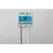 2 Stations Indoor Fixed 14.6 cm x 5 cm x 16.5 cm Plastic Controller | HTRXC200I