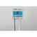 Hunter X-CORE 4 Station Indoor Controller | HTRXC400I