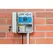 Hunter X-CORE 6 Station Indoor/Outdoor Controller | HTRXC600
