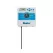 Hunter X-CORE 8 Station Indoor Controller | HTRXC800I