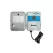 Hunter X-CORE 8 Station Indoor/Outdoor Controller | HTRXC800