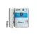 Hunter XC 6 Station Indoor/Outdoor Plastic Hybrid Battery Operated Controller | HTRXCH600