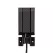 For Luxor Wi-Fi Control System Remote Mount Wi-Fi Module | FXLWIFIMOD2RMT