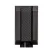 FX Luminaire Wi-Fi Module, For Luxor Wi-Fi Control System | WIFIMOD2