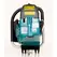 GEORIPPER MAKITA 2-STROKE POWER CUTTER | GEOGR820