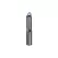 1 hp 230 V 4 cu-m/hr 10-Stage Multi-Stage 16S10-10 Submersible Pump | GFS10154510