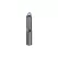 1 hp 230 V 2 cu-m/hr 19-Stage Multi-Stage 7S10-19 Submersible Pump | GFS31545195