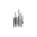 0.5 hp 230 V 1 cu-m/hr 13-Stage Multi-Stage 5S05-1 Submersible Pump | GFS81545135