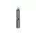 0.5 hp 230 V 2 cu-m/hr 9-Stage Multi-Stage 10S05-9 Submersible Pump | GFS91545095