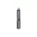 1 hp 230 V 2 cu-m/hr 15-Stage Multi-Stage 10S10-15 Submersible Pump | GFS91545155