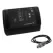 Constant Pressure Kit | GFS96438895