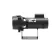 2 hp 230 V Centrifugal Pump | GLDGT20