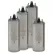 4" 3 hp 230 V 1-Phase 3-Wire Submersible Pump Motor | GLDM30412