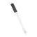 For Golf Rotor Snap Ring Removal Tool | HTG251000SP