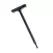 For Golf Rotor T-Handle Tool | HTG319100SP