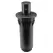 Hunter G-80B Rotor 3" Pop-Up, 1-1/4" Inlet, 2.3 Nozzle | G80B23