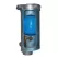 1-1/4" Discharge Steel Pitless Control Unit | HTOPCM5412U