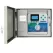 Hunter ACC 12 Station Outdoor Metal Controller | HTRACC1200