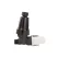 Hunter Filter Regulator, 3/4" X 3/4" 16 Cm L | HFR07525