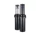 Hunter I-20 Rotor 4" No Check Valve | I2004NCV