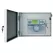 Hunter ICC 6 Station Outdoor Stainless Steel Controller | HTRIC600SS