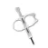 White For PGP and I Series Rotors-Box Adjustable Wrench | HTRKEY
