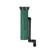 2" x 10" Root Zone Watering System | HTRRZWS1025