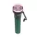 3" x 18" Root Zone with Check Valve and Reclaimed Cap Watering System | HTRRZWS1825CVR