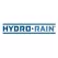 1" FPT HRB Series Commercial Sprinkler Valve | HYR58308N