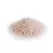 Gmco Corporation Granular De-Icer, 50 Lb Solid Crystals Bagged | ICE TORCH