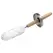 4" 4020 Series For MT-648 Empty Gallon Can and Cements and Primers Swab | IPS4020