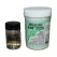 4 oz White 810 Series Low VOC 2-Component High Strength Adhesive Kit | IPS810