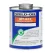 1 gal Can Silver MT-651 Series with 2-7/8" Neck Empty Can | IPSMT651