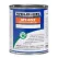 1 qt Can Silver MT-653 Series Empty Can | IPSMT653