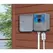 Irritrol KD2 4 Station Indoor/Outdoor Controller | IRRKD400EXT