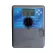 Irritrol KD2 6 Station Indoor Controller | IRRKD600INT