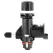 100 psi 1 to 300 gpm Glass Filled Nylon OMR Series Modular Pressure Regulator | IRROMR100