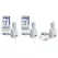 Irritrol Wireless Rain Sensor Plus | IRRRS1000
