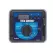 Irritrol TOTAL CONTROL 6 Station Indoor/Outdoor Controller | IRRTC6EXR