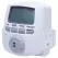 1000 W 120 VAC Primary White DT620 Series Indoor Digital Plug-In Timer | ITMDT620