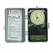 20 VA 24 VAC Primary 24 VAC Secondary Plastic with 14-Day Skipper Time Switch | ITMT8845PV