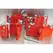 5" Zinc-Plated Steel PVC Casing Elevator | JKTELEV5