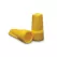 600 V 18-12 AWG Copper Yellow Small Direct Bury Waterproof 10/Bag Wire Connector | KNG10444