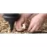 50 V 2-23/32" x 1-1/2" Direct Bury with Orange Nut For Irrigation Systems and Low Voltage Lighting Splice Kit | KNG20205