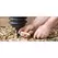 Direct Bury with Yellow Nut, 50 V 2-23/32" x 1-1/2", For Irrigation Systems and Low Voltage Lighting Splice Kit | KNG20210