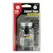 Black Liquid Brush-On Electrical Tape | KNGLTB400