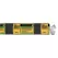Dewitt Landscape Fabric, 300' Contractor Select Plus Series 2.5 oz Non-Woven | CSP-4300Gray