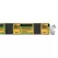 Dewitt Landscape Fabric, 300' Contractor Select Plus Series 2.5 oz Non-Woven | 20 YR-4250