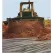 15' x 300' 100% Polypropylene DNG120 Series 4.5 oz Non-Woven Geotextiles | LANDNG12015300